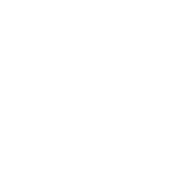 Igreja do Nazareno de Mococa