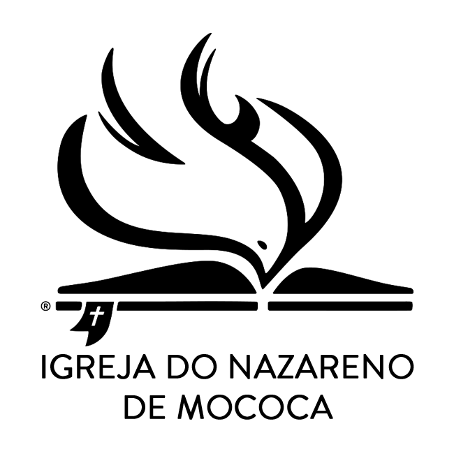 Igreja do Nazareno de Mococa